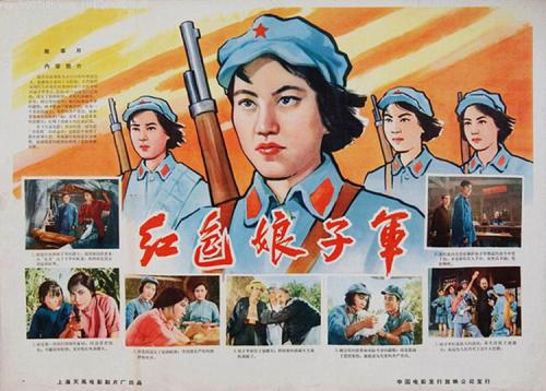 圣路易大学Diploma in Public Administration